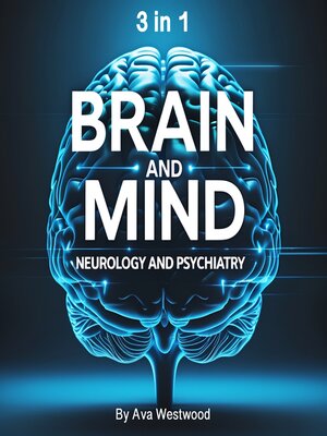 cover image of Brain and Mind